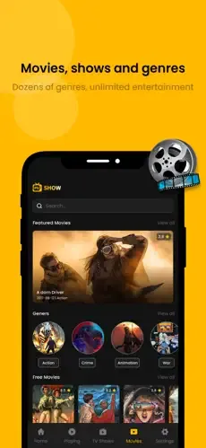 live-star-sports Movies and shows